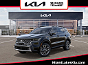 Thumbnail image of 2023 Kia Sorento at Miami Lakes Automall
