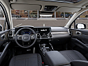 Thumbnail image of 2023 Kia Sorento at Miami Lakes Automall