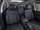 Thumbnail image of 2023 Kia Sorento at Miami Lakes Automall