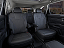 Thumbnail image of 2023 Kia Sorento at Miami Lakes Automall