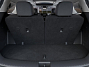 Thumbnail image of 2023 Kia Sorento at Miami Lakes Automall