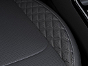 Thumbnail image of 2023 Kia Sorento at Miami Lakes Automall