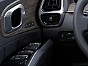 Thumbnail image of 2023 Kia Sorento at Miami Lakes Automall