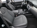 Thumbnail image of 2023 Kia Sorento at Miami Lakes Automall