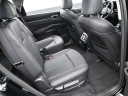 Thumbnail image of 2023 Kia Sorento at Miami Lakes Automall