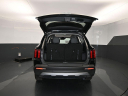 Thumbnail image of 2023 Kia Sorento at Miami Lakes Automall