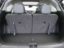 Thumbnail image of 2023 Kia Sorento at Miami Lakes Automall