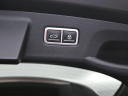 Thumbnail image of 2023 Kia Sorento at Miami Lakes Automall