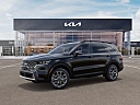 Thumbnail image of 2023 Kia Sorento at Miami Lakes Automall