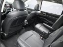 Thumbnail image of 2023 Kia Sorento at Miami Lakes Automall