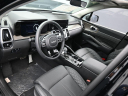 Thumbnail image of 2023 Kia Sorento at Miami Lakes Automall