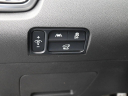 Thumbnail image of 2023 Kia Sorento at Miami Lakes Automall