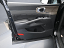 Thumbnail image of 2023 Kia Sorento at Miami Lakes Automall
