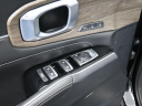 Thumbnail image of 2023 Kia Sorento at Miami Lakes Automall
