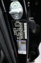 Thumbnail image of 2023 Kia Sorento at Miami Lakes Automall