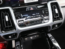 Thumbnail image of 2023 Kia Sorento at Miami Lakes Automall