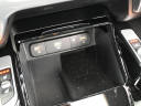 Thumbnail image of 2023 Kia Sorento at Miami Lakes Automall