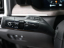 Thumbnail image of 2023 Kia Sorento at Miami Lakes Automall
