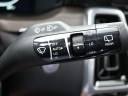 Thumbnail image of 2023 Kia Sorento at Miami Lakes Automall