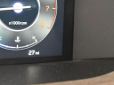 Thumbnail image of 2023 Kia Sorento at Miami Lakes Automall