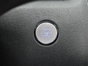 Thumbnail image of 2023 Kia Sorento at Miami Lakes Automall