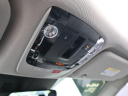 Thumbnail image of 2023 Kia Sorento at Miami Lakes Automall