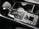 Thumbnail image of 2023 Kia Sorento at Miami Lakes Automall