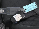 Thumbnail image of 2023 Kia Sorento at Miami Lakes Automall
