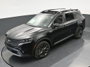 Thumbnail image of 2023 Kia Sorento at Miami Lakes Automall