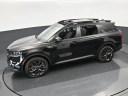 Thumbnail image of 2023 Kia Sorento at Miami Lakes Automall