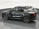 Thumbnail image of 2023 Kia Sorento at Miami Lakes Automall