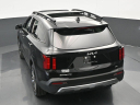 Thumbnail image of 2023 Kia Sorento at Miami Lakes Automall