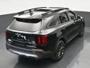 Thumbnail image of 2023 Kia Sorento at Miami Lakes Automall