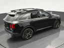 Thumbnail image of 2023 Kia Sorento at Miami Lakes Automall