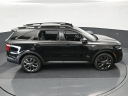 Thumbnail image of 2023 Kia Sorento at Miami Lakes Automall