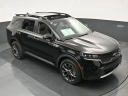 Thumbnail image of 2023 Kia Sorento at Miami Lakes Automall