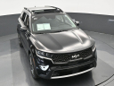 Thumbnail image of 2023 Kia Sorento at Miami Lakes Automall