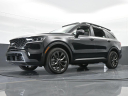 Thumbnail image of 2023 Kia Sorento at Miami Lakes Automall