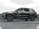 Thumbnail image of 2023 Kia Sorento at Miami Lakes Automall