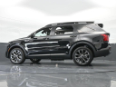 Thumbnail image of 2023 Kia Sorento at Miami Lakes Automall