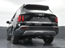 2023 Kia Sorento X-Line SX Prestige at Miami Lakes Automall