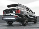 Thumbnail image of 2023 Kia Sorento at Miami Lakes Automall