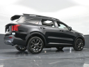 Thumbnail image of 2023 Kia Sorento at Miami Lakes Automall