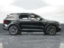 Thumbnail image of 2023 Kia Sorento at Miami Lakes Automall