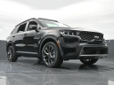 Thumbnail image of 2023 Kia Sorento at Miami Lakes Automall