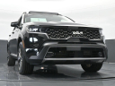 Thumbnail image of 2023 Kia Sorento at Miami Lakes Automall