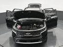 Thumbnail image of 2023 Kia Sorento at Miami Lakes Automall