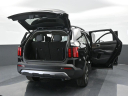 Thumbnail image of 2023 Kia Sorento at Miami Lakes Automall