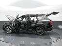 Thumbnail image of 2023 Kia Sorento at Miami Lakes Automall