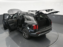 Thumbnail image of 2023 Kia Sorento at Miami Lakes Automall